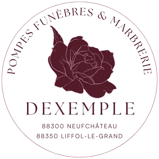 Photo de DEXEMPLE